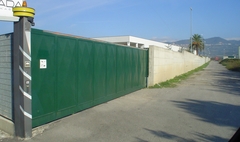 misto 241